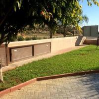 Other in Republic of Cyprus, Lemesou, Nicosia, 1288 sq.m.