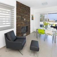 Вилла на Кипре, Фамагуста, 161 кв.м.