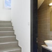 Вилла на Кипре, Фамагуста, 161 кв.м.