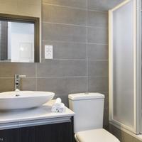 Вилла на Кипре, Фамагуста, 161 кв.м.