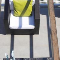 Вилла на Кипре, Фамагуста, 161 кв.м.