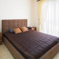 Вилла на Кипре, Фамагуста, 161 кв.м.