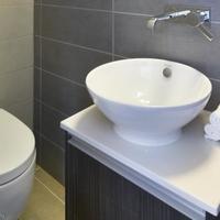 Вилла на Кипре, Фамагуста, 161 кв.м.