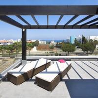 Вилла на Кипре, Фамагуста, 161 кв.м.