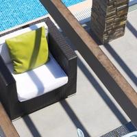 Вилла на Кипре, Фамагуста, 161 кв.м.