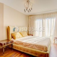 Apartment in Republic of Cyprus, Lemesou, 150 sq.m.