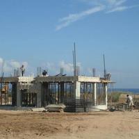 Вилла на Кипре, Фамагуста