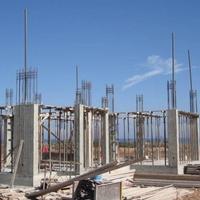 Вилла на Кипре, Фамагуста