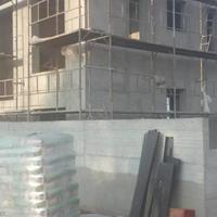 Вилла на Кипре, Фамагуста