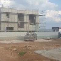 Вилла на Кипре, Фамагуста