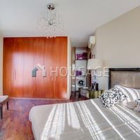 Apartment in Republic of Cyprus, Lemesou, 150 sq.m.