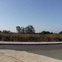 Земельный участок на Кипре, Пафос, Никосия