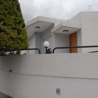 Villa in Republic of Cyprus, Lemesou, Nicosia, 150 sq.m.