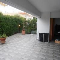 Villa in Republic of Cyprus, Lemesou, Nicosia, 150 sq.m.