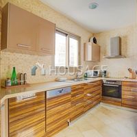 Apartment in Republic of Cyprus, Lemesou, 150 sq.m.