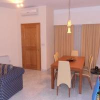 Villa in Republic of Cyprus, Lemesou, Nicosia, 150 sq.m.