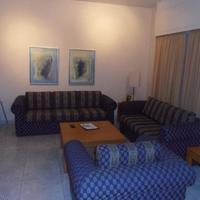 Villa in Republic of Cyprus, Lemesou, Nicosia, 150 sq.m.