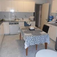 Villa in Republic of Cyprus, Lemesou, Nicosia, 150 sq.m.