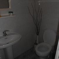 Villa in Republic of Cyprus, Lemesou, Nicosia, 150 sq.m.