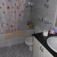 Villa in Republic of Cyprus, Lemesou, Nicosia, 150 sq.m.