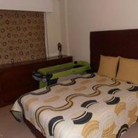 Villa in Republic of Cyprus, Lemesou, Nicosia, 150 sq.m.