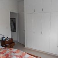 Villa in Republic of Cyprus, Lemesou, Nicosia, 150 sq.m.