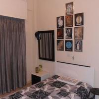 Villa in Republic of Cyprus, Lemesou, Nicosia, 150 sq.m.