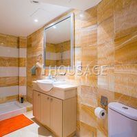 Apartment in Republic of Cyprus, Lemesou, 150 sq.m.