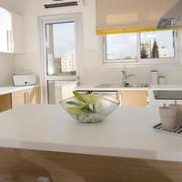 Apartment in Republic of Cyprus, Lemesou, Nicosia, 51 sq.m.