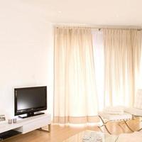 Apartment in Republic of Cyprus, Lemesou, Nicosia, 51 sq.m.