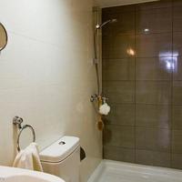 Apartment in Republic of Cyprus, Lemesou, Nicosia, 51 sq.m.