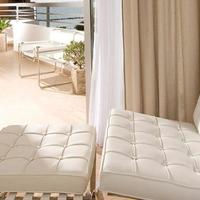 Apartment in Republic of Cyprus, Lemesou, Nicosia, 51 sq.m.