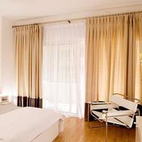 Apartment in Republic of Cyprus, Lemesou, Nicosia, 51 sq.m.