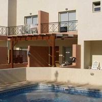 Другое на Кипре, Лимасол, Никосия, 90 кв.м.