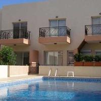 Другое на Кипре, Лимасол, Никосия, 90 кв.м.