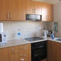 Другое на Кипре, Лимасол, Никосия, 90 кв.м.