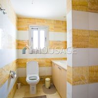 Apartment in Republic of Cyprus, Lemesou, 150 sq.m.