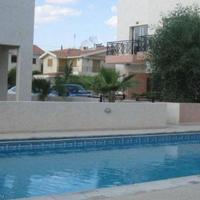 Другое на Кипре, Лимасол, Никосия, 90 кв.м.