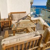 Apartment in Republic of Cyprus, Lemesou, 150 sq.m.