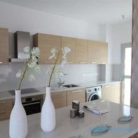 Villa in Republic of Cyprus, Ammochostou, 211 sq.m.