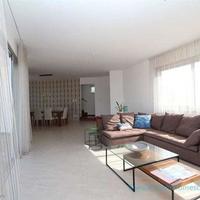 Villa in Republic of Cyprus, Ammochostou, 211 sq.m.