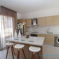 Villa in Republic of Cyprus, Ammochostou, 211 sq.m.