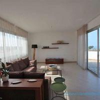 Villa in Republic of Cyprus, Ammochostou, 157 sq.m.