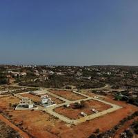 Villa in Republic of Cyprus, Ammochostou, 157 sq.m.