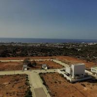 Villa in Republic of Cyprus, Ammochostou, 157 sq.m.