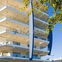 Apartment in Republic of Cyprus, Lemesou, 150 sq.m.