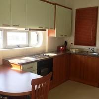 Apartment in Republic of Cyprus, Eparchia Larnakas, Nicosia, 90 sq.m.