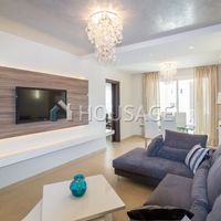 Apartment in Republic of Cyprus, Lemesou, 102 sq.m.