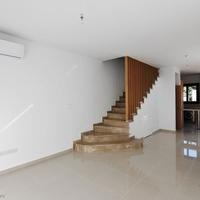 Townhouse in Republic of Cyprus, Eparchia Pafou, Nicosia, 133 sq.m.