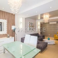 Apartment in Republic of Cyprus, Lemesou, 102 sq.m.